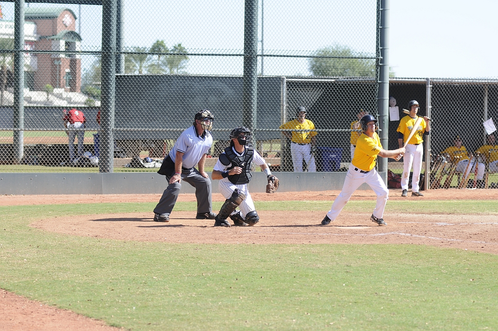 Seals_World_Series_2014 (219).JPG